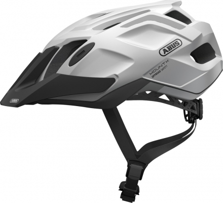 Велошлем  ABUS MOUNTK