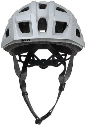 Велошлем IXS Trail XC EVO