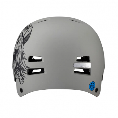 Велошлем подростковый Leatt MTB Urban 2.0 Junior Helmet