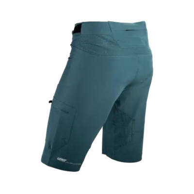 Велошорты Leatt MTB Enduro 2.0 Short