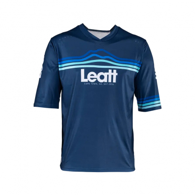 Велоджерси Leatt MTB Enduro 3.0 Jersey