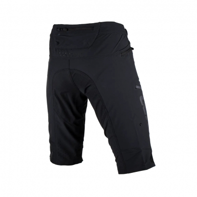 Велошорты Leatt MTB Gravity 4.0 Short