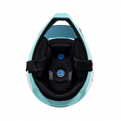 Велошлем Leatt MTB Gravity 2.0 Helmet