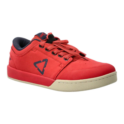 Велотуфли  Leatt 2.0 Flat Shoe