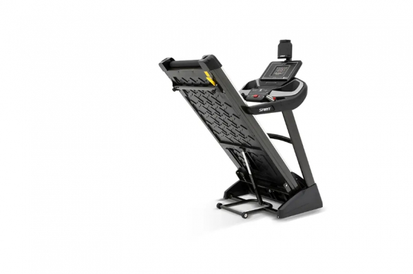 Беговая дорожка Spirit Fitness XT485
