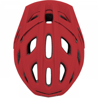 Велошлем IXS Trail XC EVO