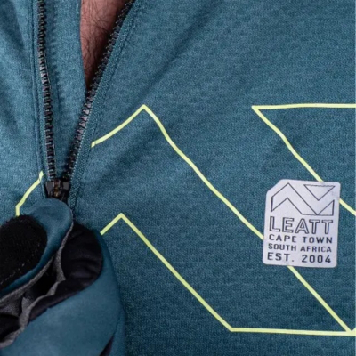 Велоджерси Leatt MTB Trail 4.0 Jersey