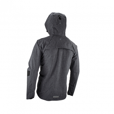 Велокуртка Leatt MTB HydraDri 4.0