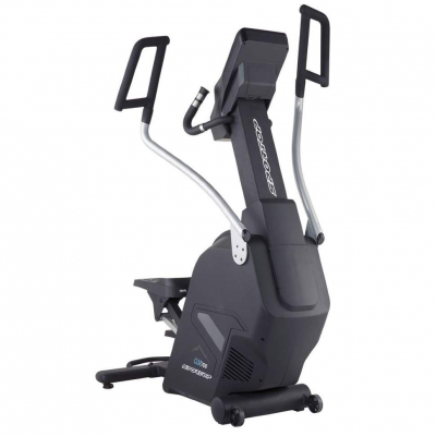 Cтеппер Sportop CLM 700