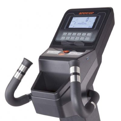 Cтеппер Sportop CLM 700