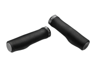 Ручки Ciclovation Tomahawk Lite Performance Grip