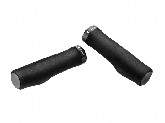 Ручки Ciclovation Tomahawk Lite Performance Grip