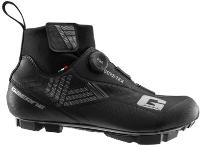 Велотуфли Gaerne G.Ice Storm MTB 1.0 Gore-Tex