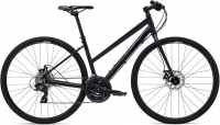 Велосипед MARIN TERRA LINDA 1 700C S (2020)