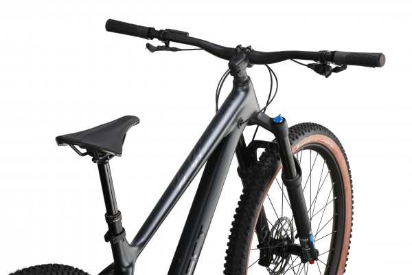 Велосипед Aspect RONIN PRO 29 (2026)