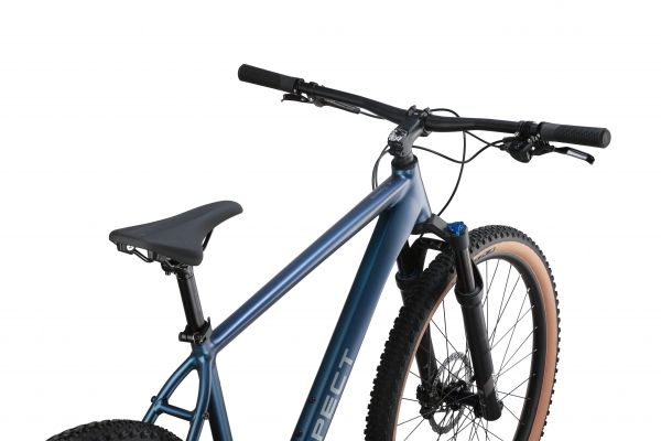 Велосипед Aspect Big Boy Pro 29 (2026)