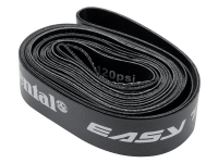 Ободная лента CONTINENTAL Road Easy Tape Rim Strip, 20мм-622 (до 116 psi)