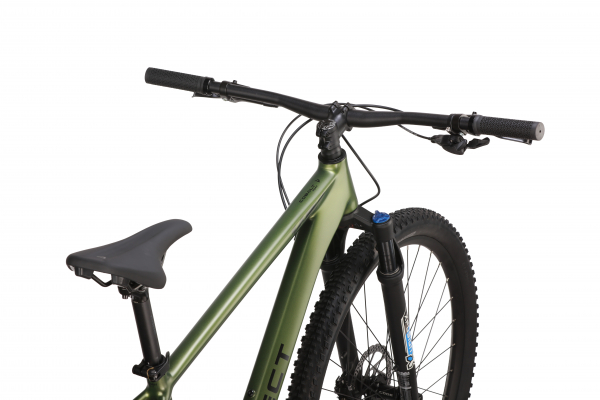 Велосипед Aspect COBALT EXPERT 29 (2026)