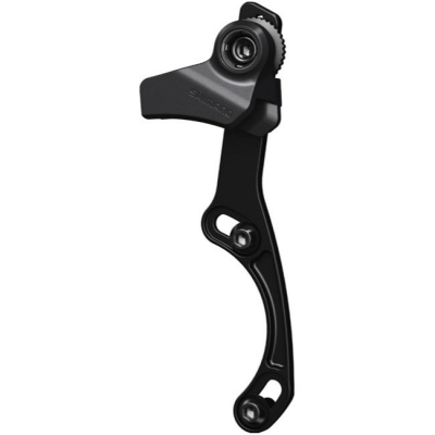 Успокоитель цепи SHIMANO SM-CD800, крепление к ISCG05