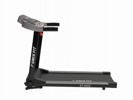 Беговая дорожка UnixFit ST-540Z