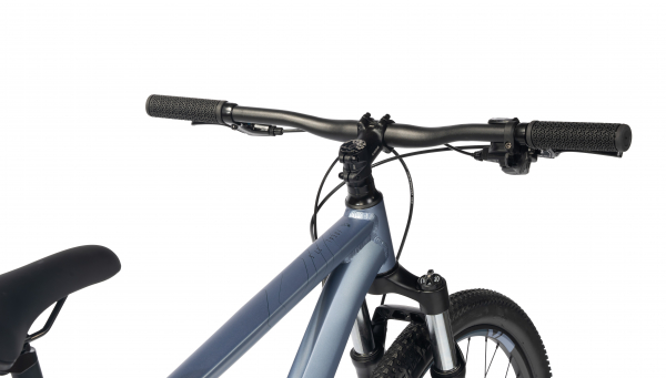 Велосипед Aspect IDEAL 27.5 (2024)