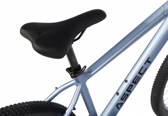 Велосипед Aspect LEGEND 27.5 (2024)