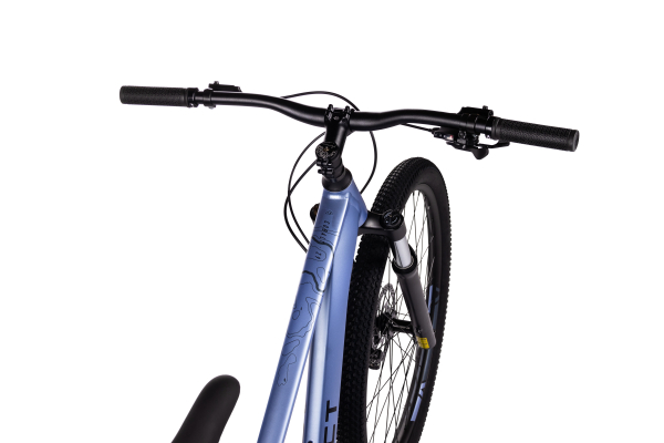 Велосипед Aspect COBALT 29 (2024)