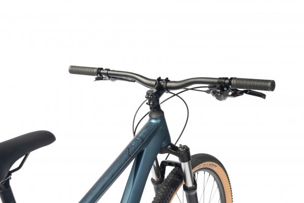 Велосипед Aspect THUNDER 29 (2024)