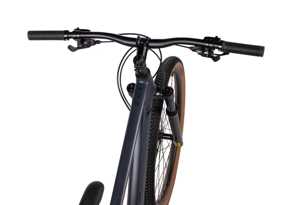 Велосипед Aspect AIR 29 (2024)