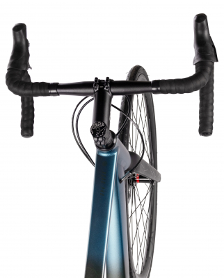 Велосипед Aspect ROAD PRO (2024)