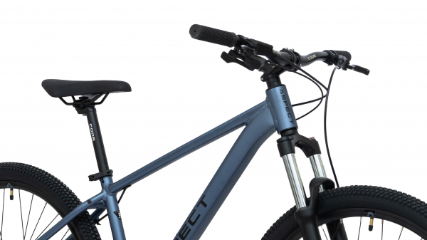 Велосипед Aspect Radium Pro 26 (2026)