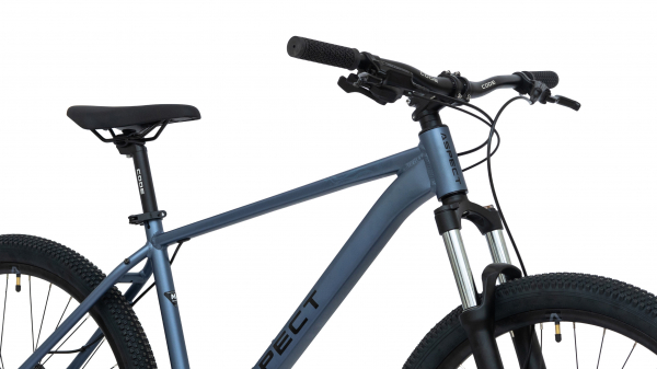 Велосипед Aspect Radium Pro 27.5 (2026)