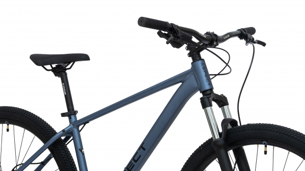 Велосипед Aspect Radium Pro 29 (2026)