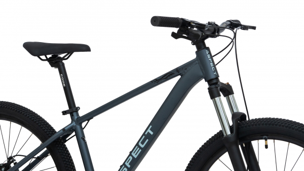 Велосипед Aspect Radium 26 (2026)