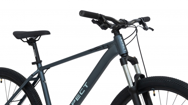 Велосипед Aspect Radium 27.5 (2026)