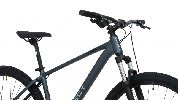 Велосипед Aspect Radium 29 (2026)