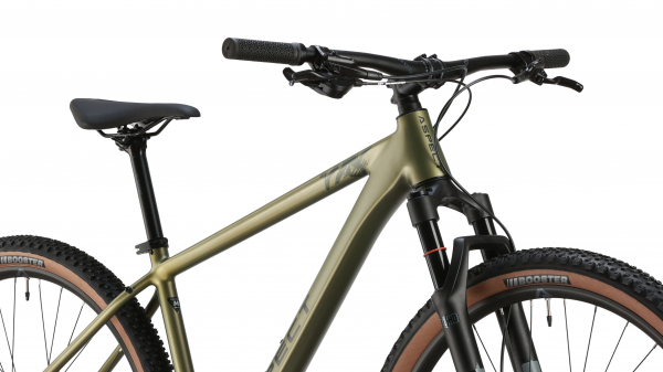 Велосипед Aspect COBALT 29 (2026)