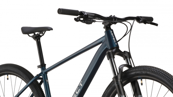 Велосипед Aspect NICKEL ELITE 29 (2026)