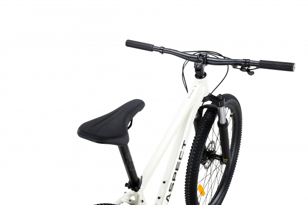 Велосипед Aspect Radium 26 SE (2026)
