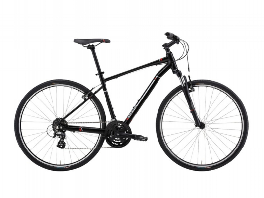 Велосипед MARIN San Rafael DS1 (2016)