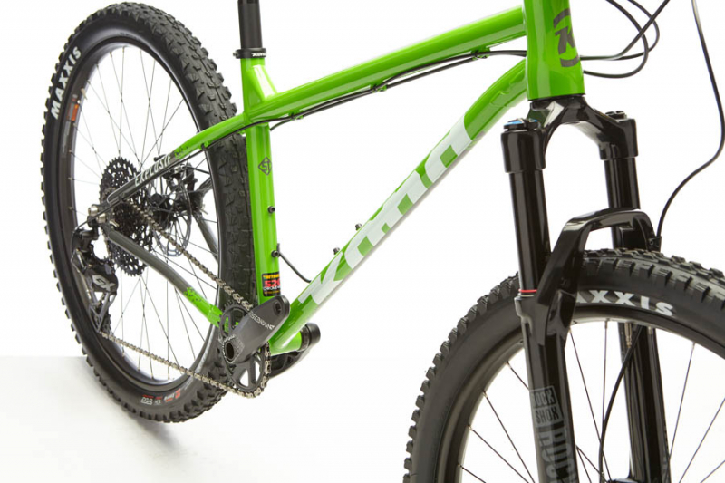 189 388 Kona Explosif 2018