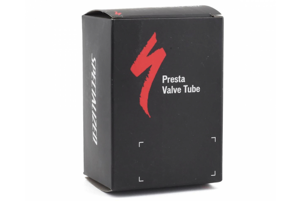 Камера  Specialized 700 PV Tube 700x32-50 40 мм