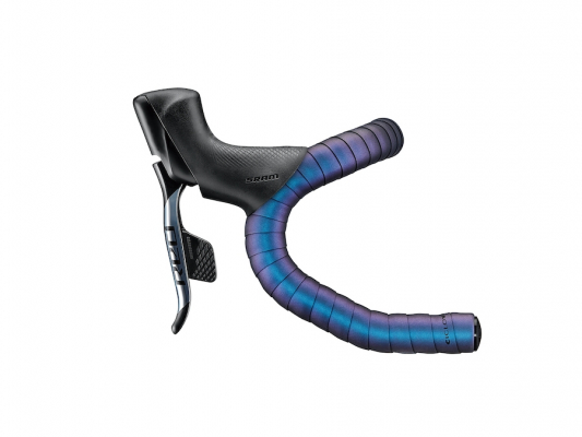Обмотка руля Ciclovation Poly Touch