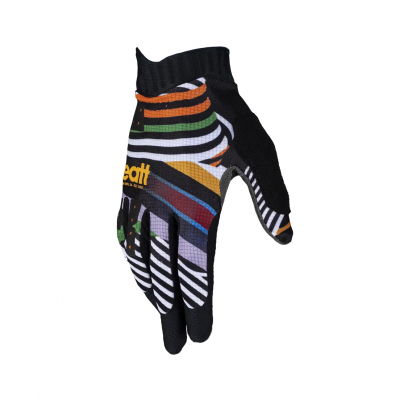 Велоперчатки женские Leatt MTB 1.0W GripR Glove