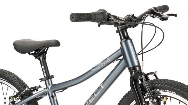 Велосипед Aspect AIR 20 (2026)