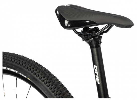 Велосипед Superior TEAM 27 Elite (2025)