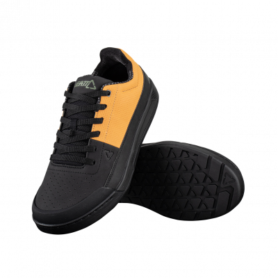 Велотуфли  Leatt 2.0 Flat Shoe