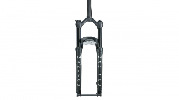 Аморт.вилка Manitou Machete 29" 120mm Tapered Boost 51mm Offset