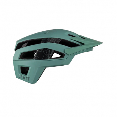 Велошлем Leatt MTB Trail 3.0 Helmet