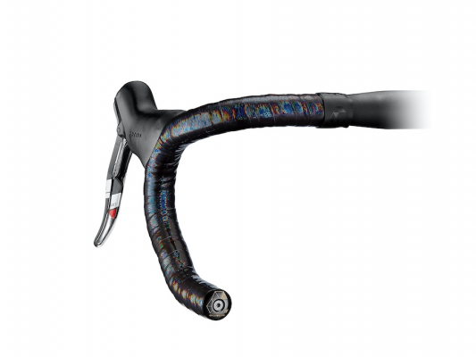 Обмотка руля Ciclovation Leather Touch
